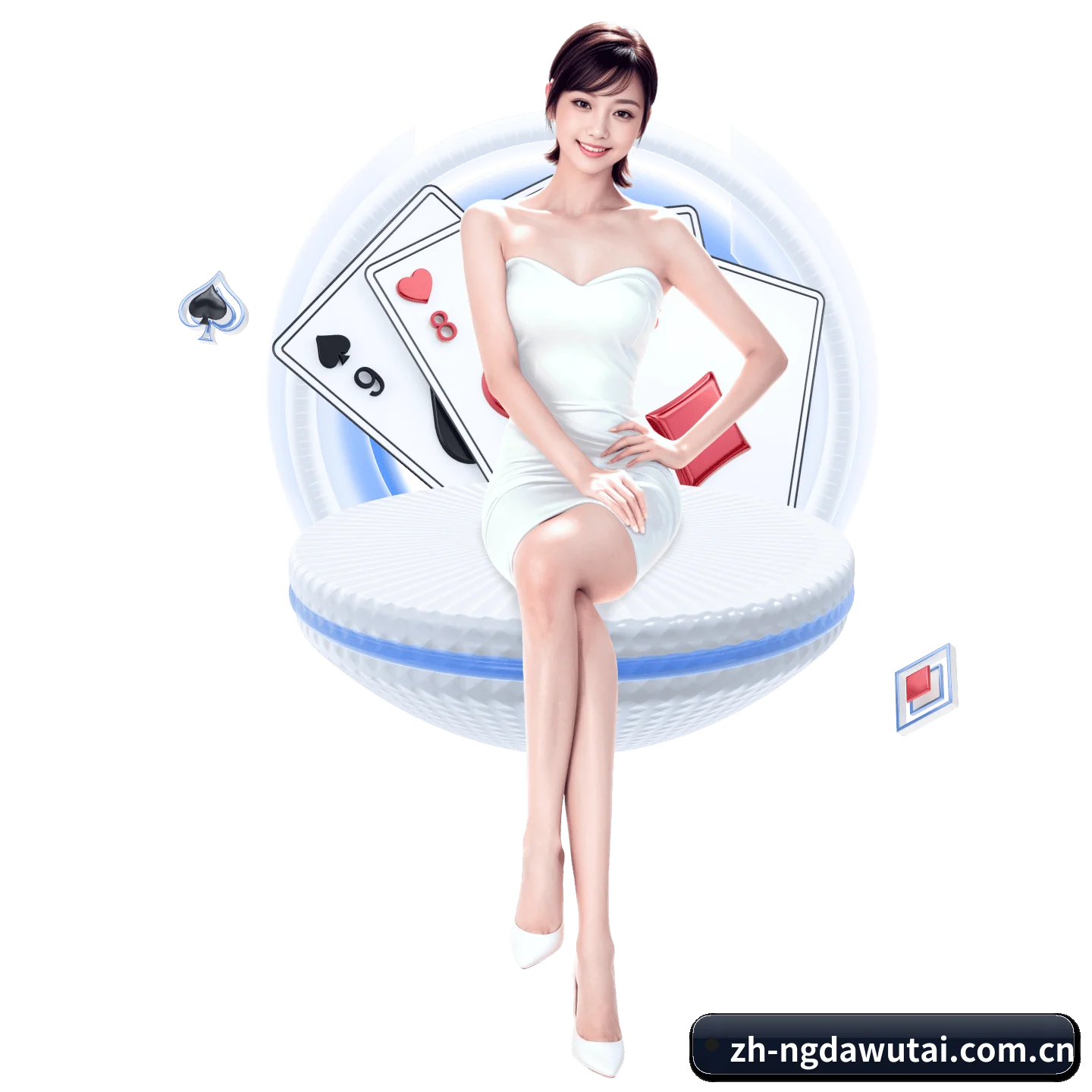 品牌创立